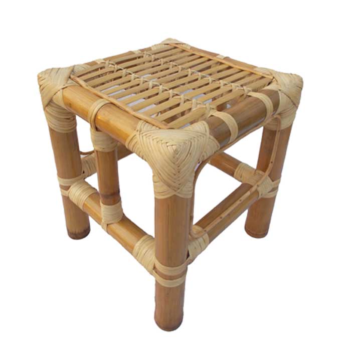 Handicraft Products