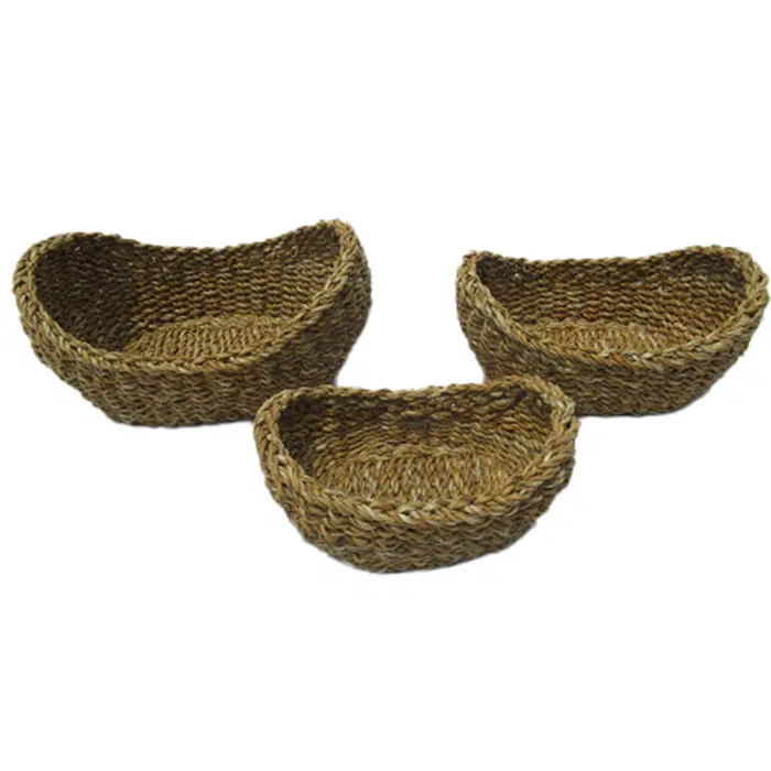 Handicraft Products