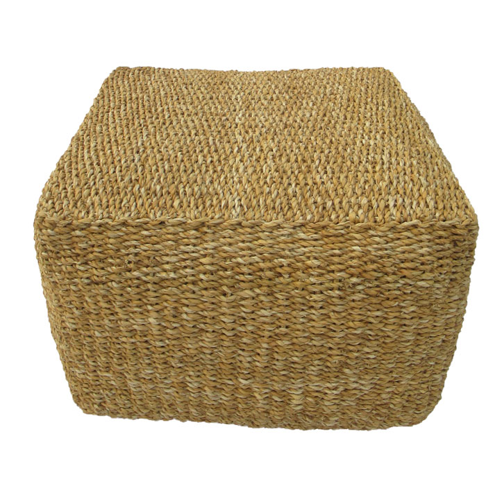 Handicraft Products