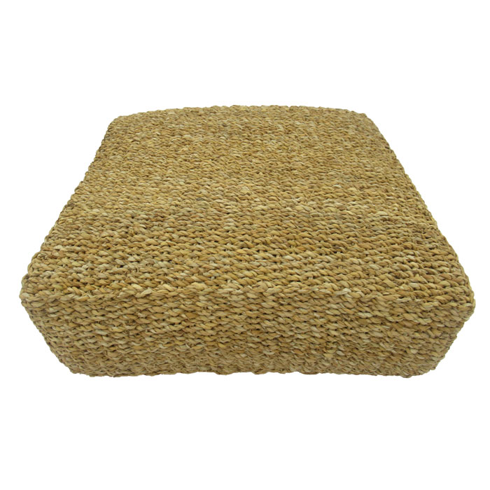 Handicraft Products