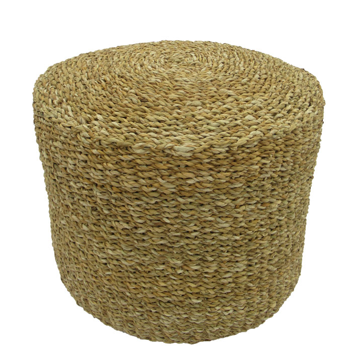 Handicraft Products