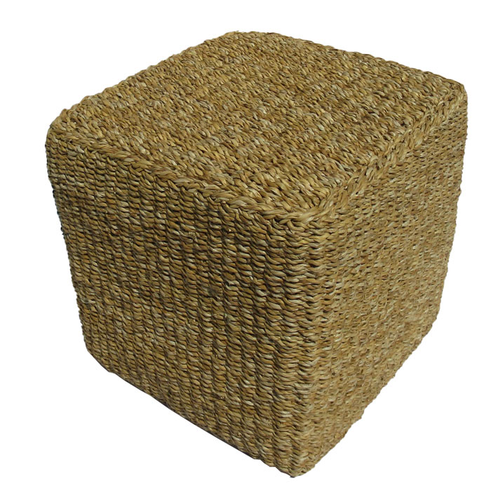 Handicraft Products