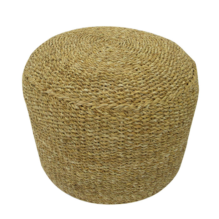 Handicraft Products