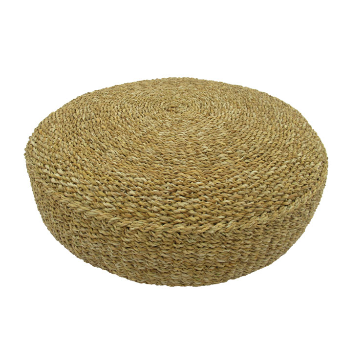 Handicraft Products