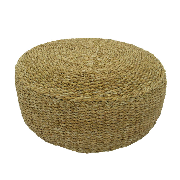 Handicraft Products