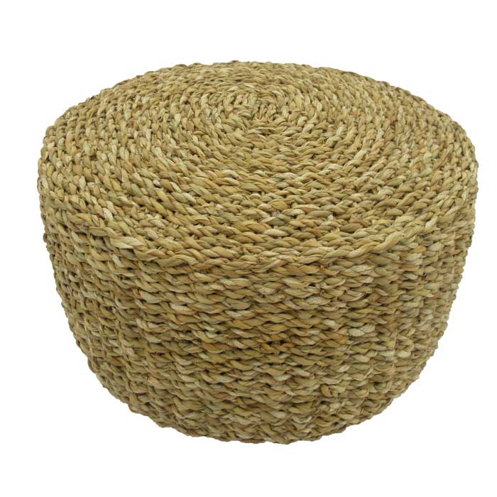 Handicraft Products