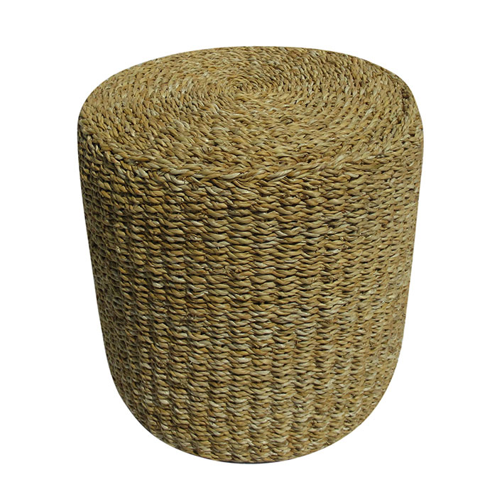 Handicraft Products