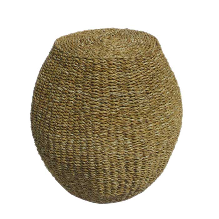 Handicraft Products