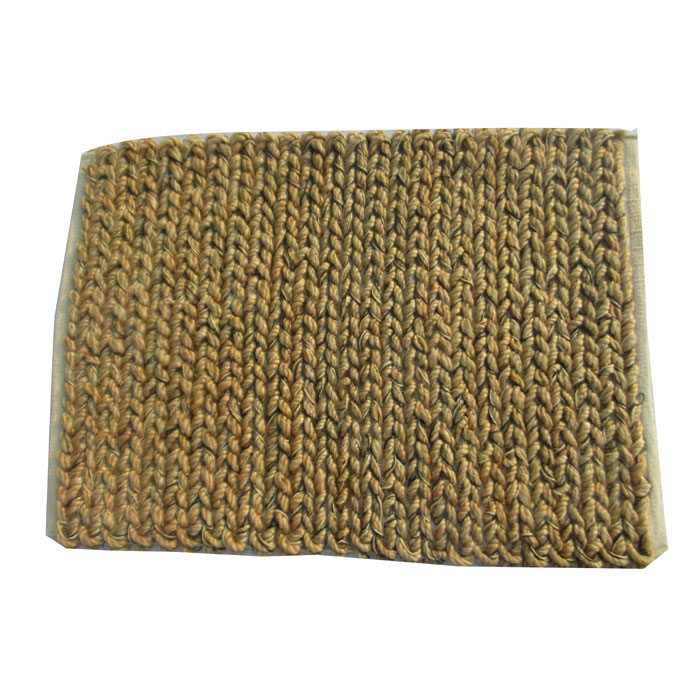 Handicraft Products
