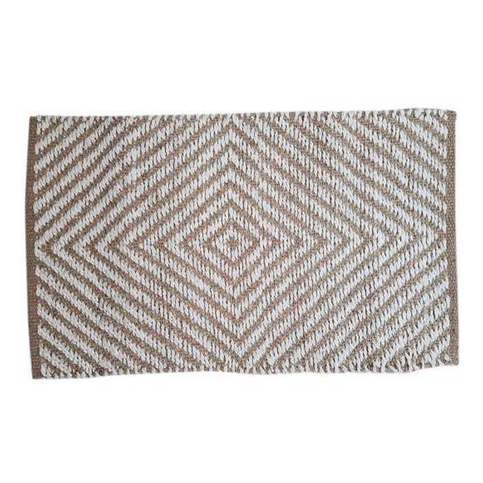 Handicraft Products