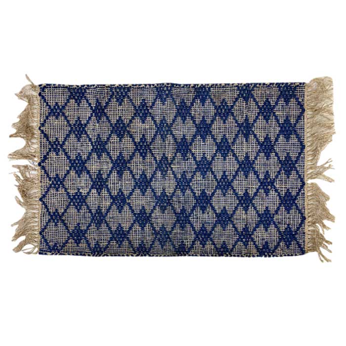 Handicraft Products