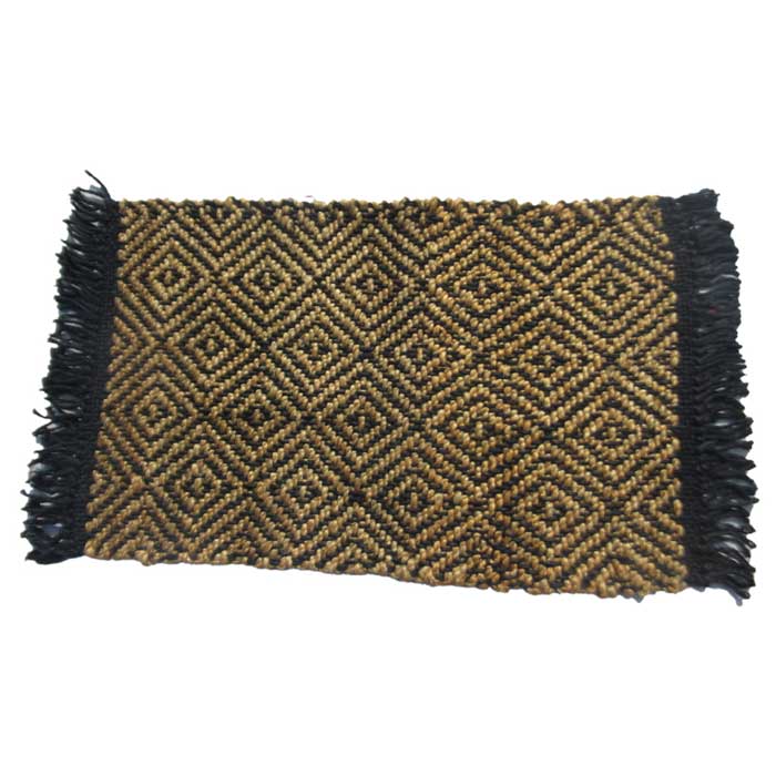 Handicraft Products