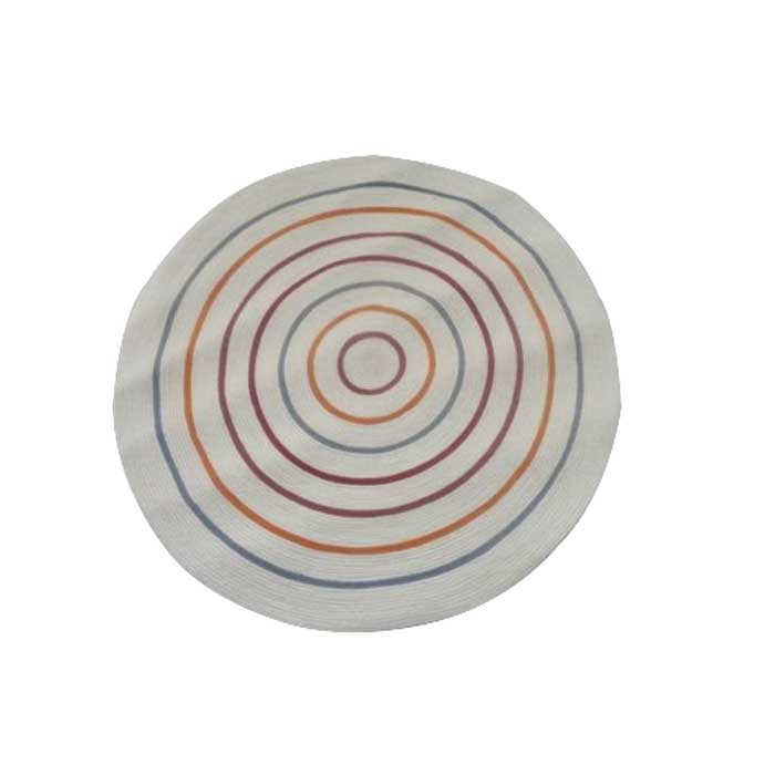 Handicraft Products