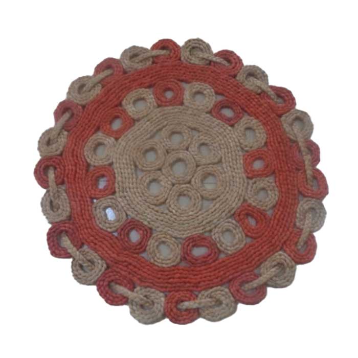 Handicraft Products