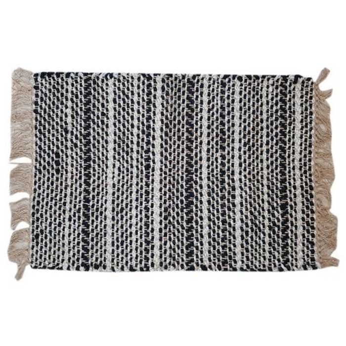 Handicraft Products