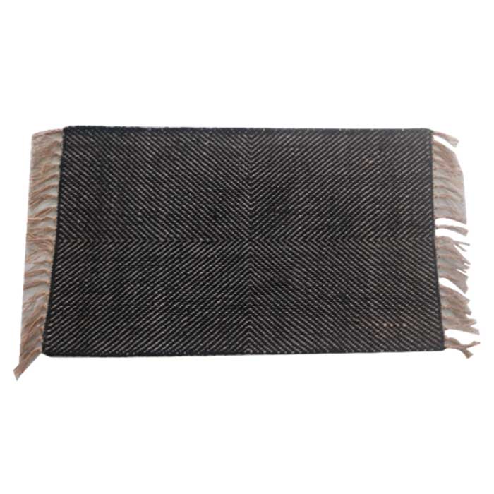 Handicraft Products