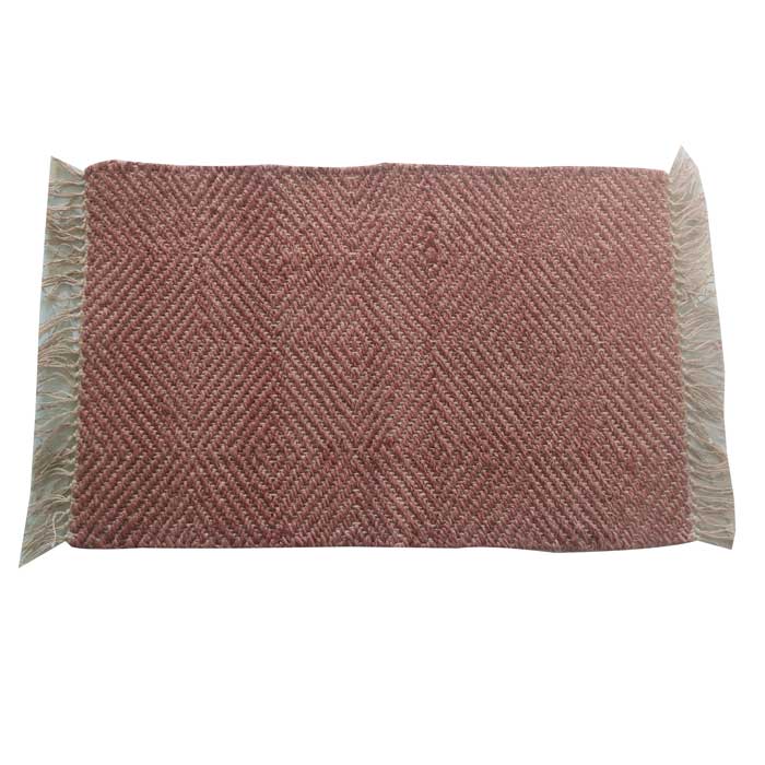Handicraft Products