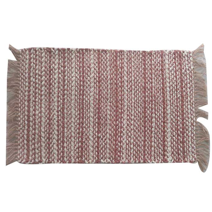 Handicraft Products