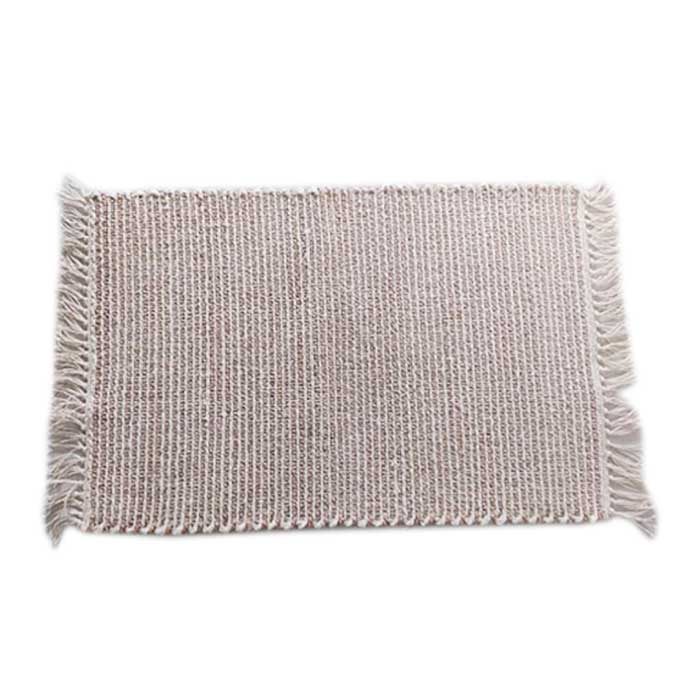 Handicraft Products