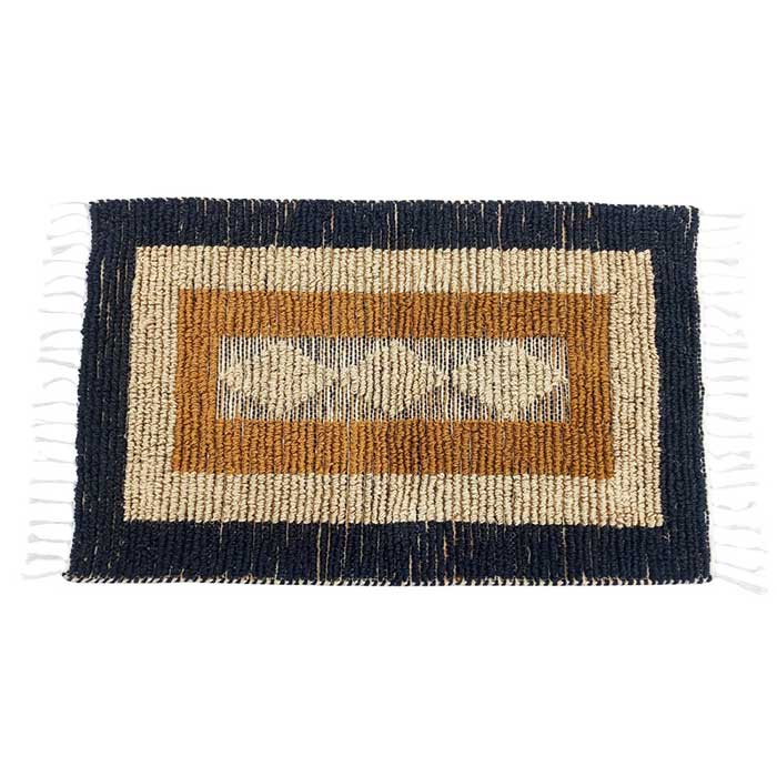 Handicraft Products