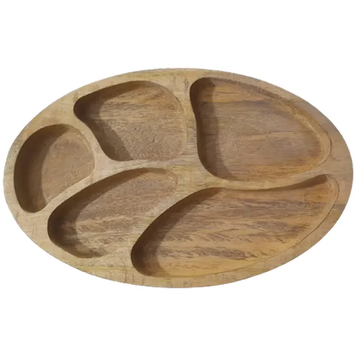 Handicraft Products