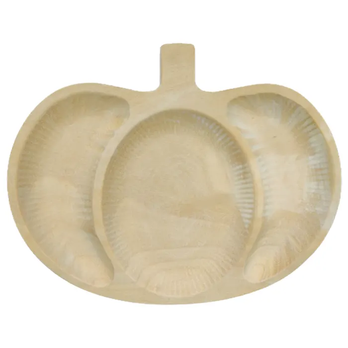 Handicraft Products