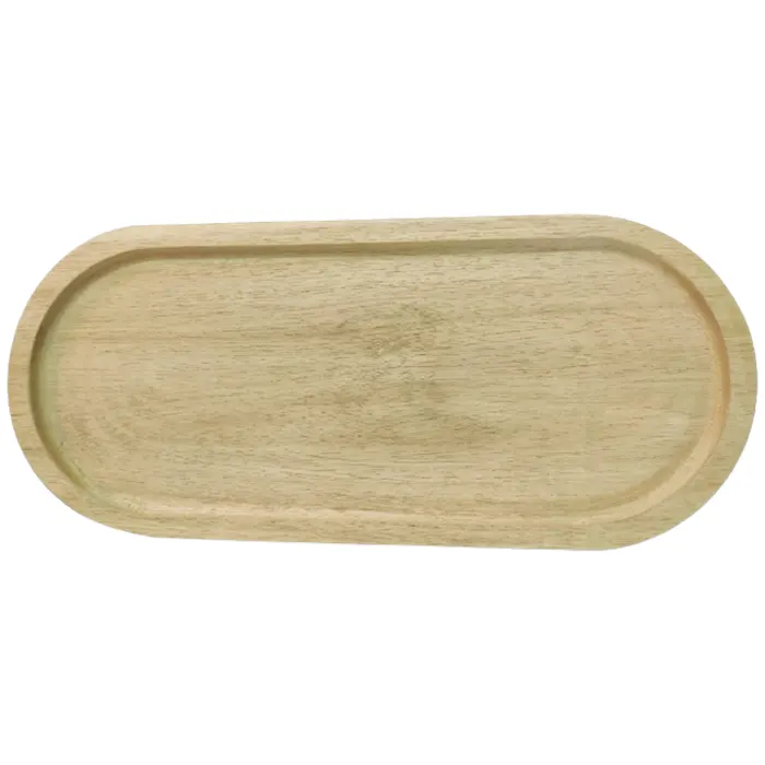 Handicraft Products