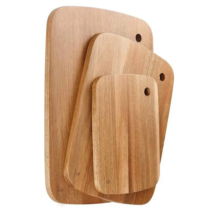 Handicraft Products