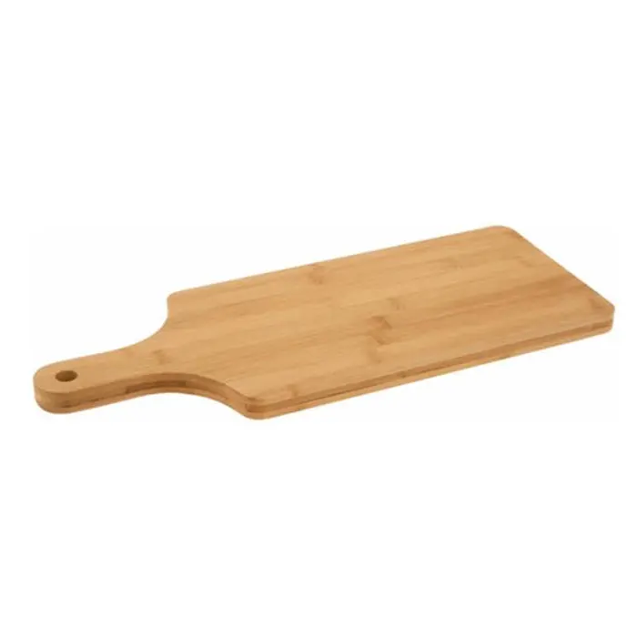 Handicraft Products
