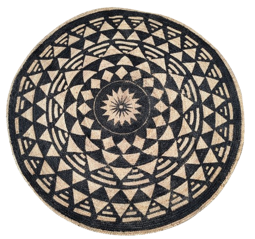 Handicraft Products