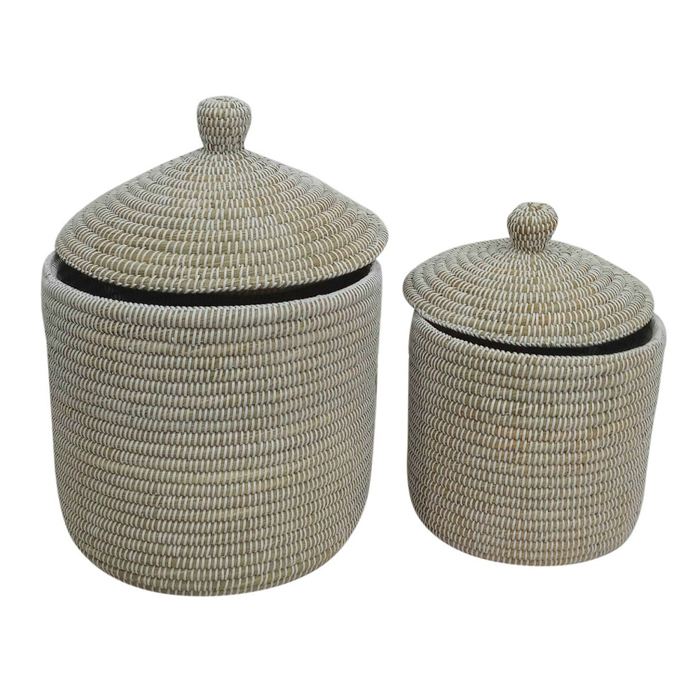Handicraft Products
