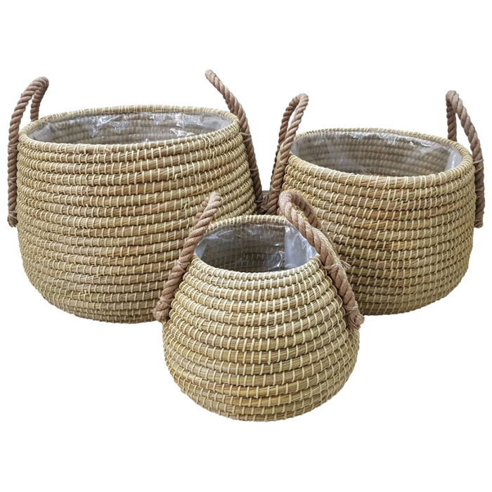 Handicraft Products