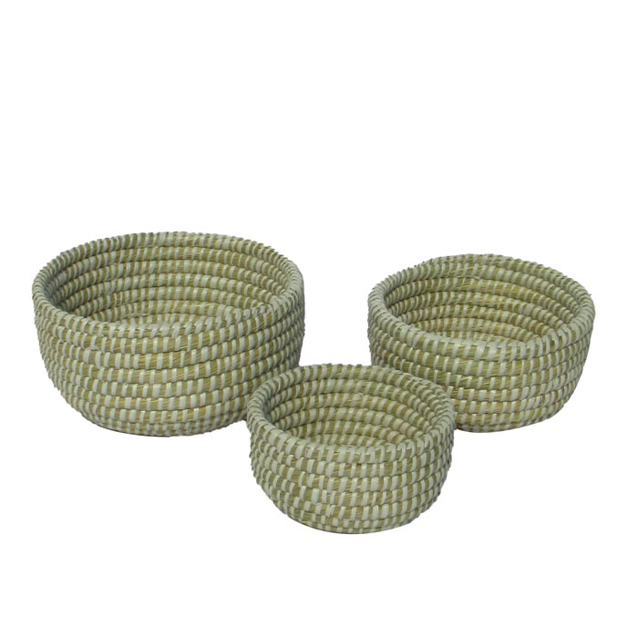 Handicraft Products