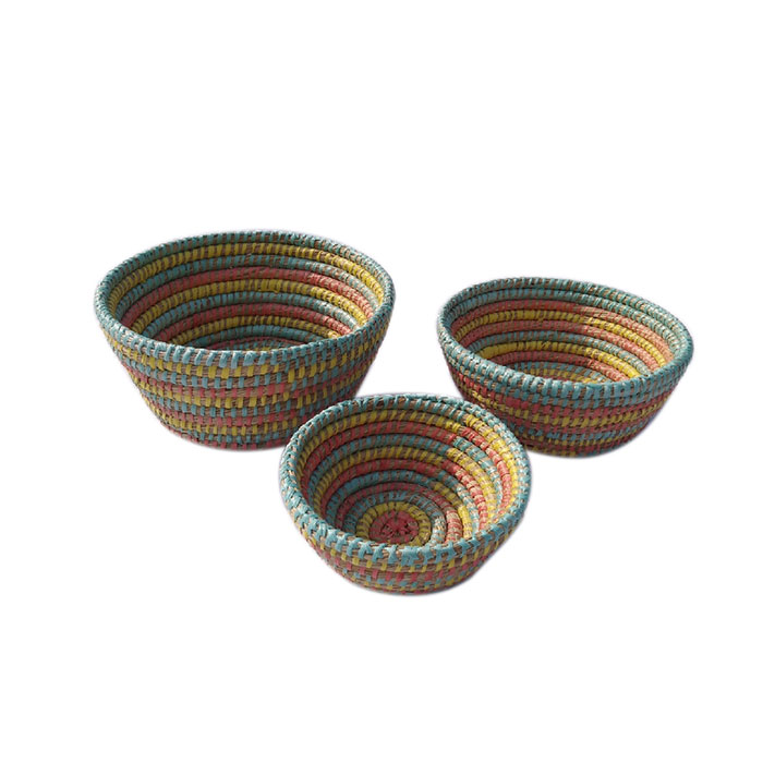 Handicraft Products