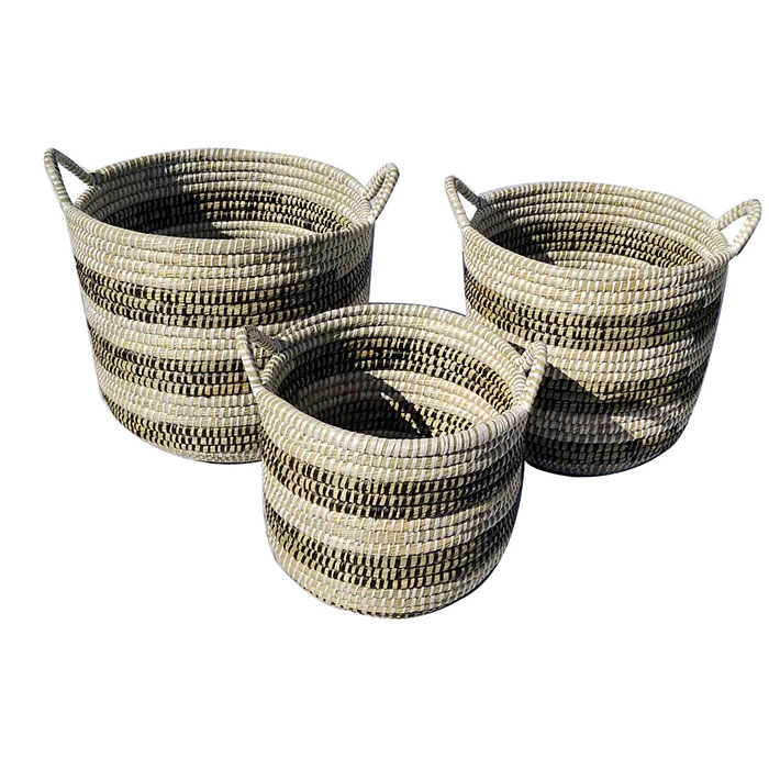 Handicraft Products