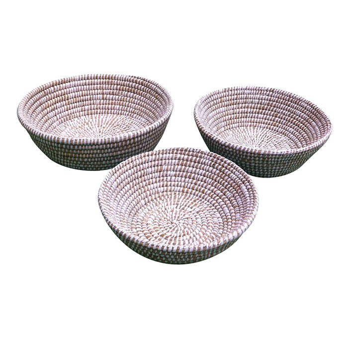 Handicraft Products