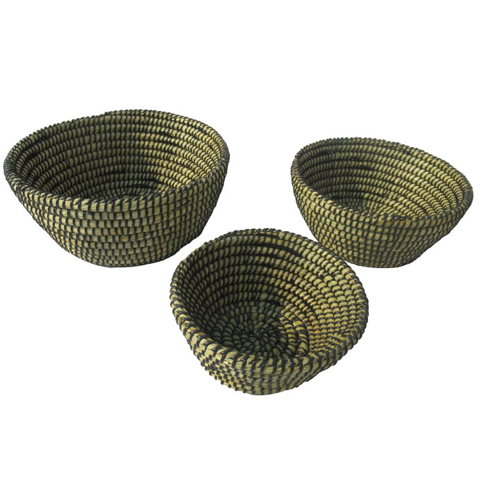 Handicraft Products