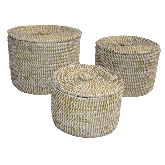 Handicraft Products