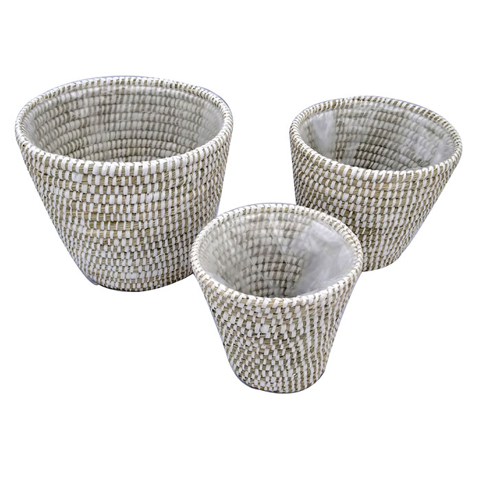 Handicraft Products