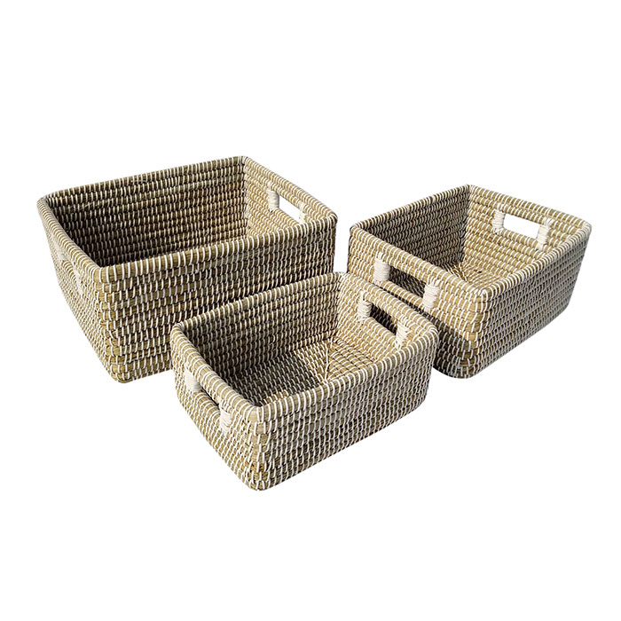 Handicraft Products