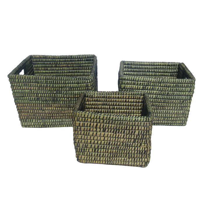 Handicraft Products
