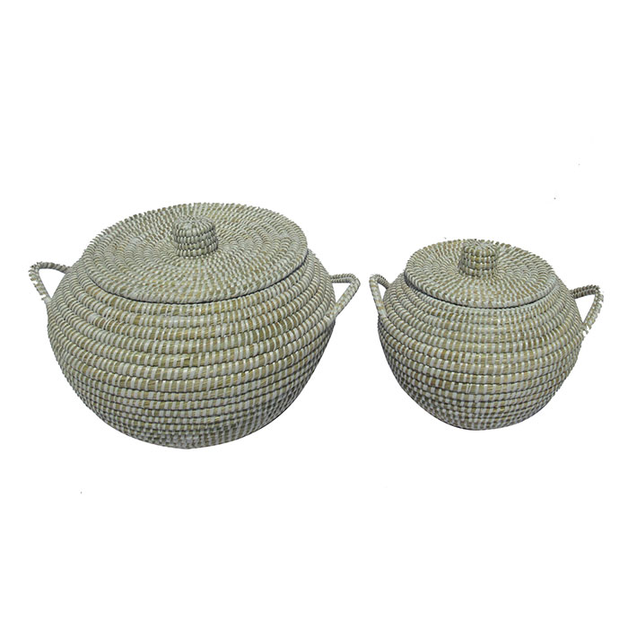 Handicraft Products