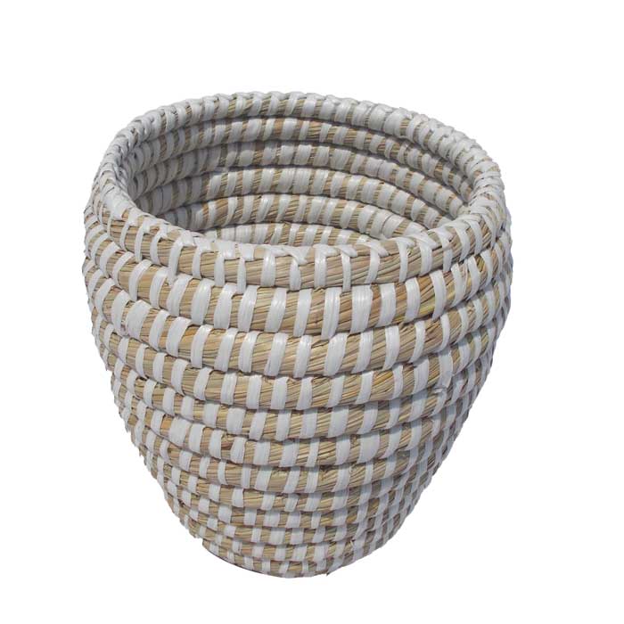 Handicraft Products