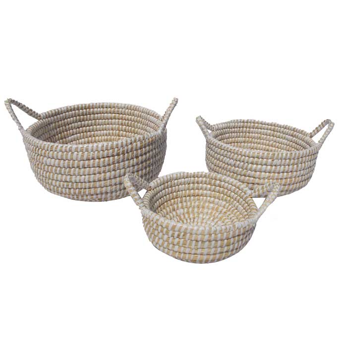 Handicraft Products