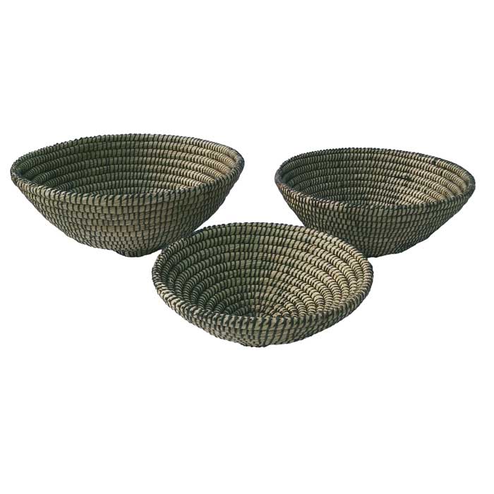 Handicraft Products