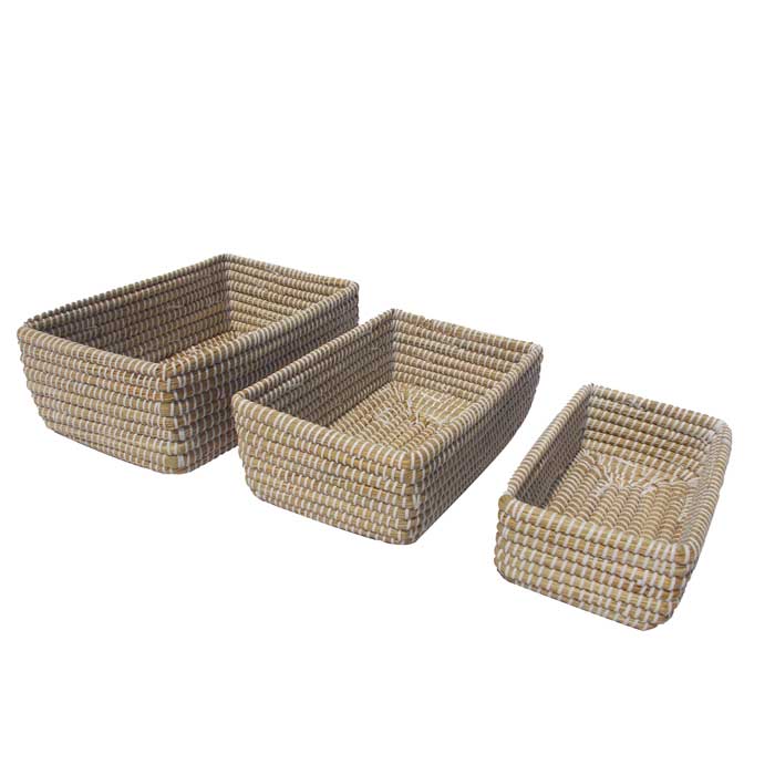 Handicraft Products