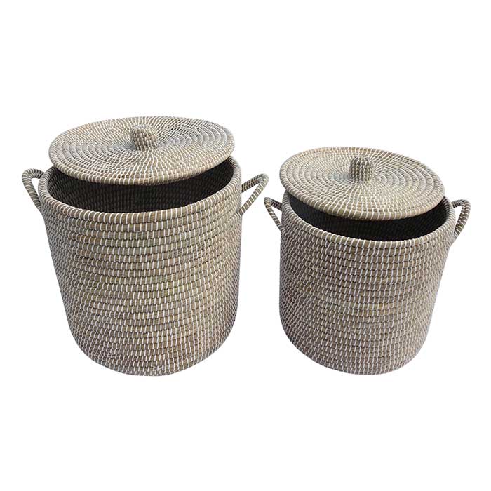 Handicraft Products