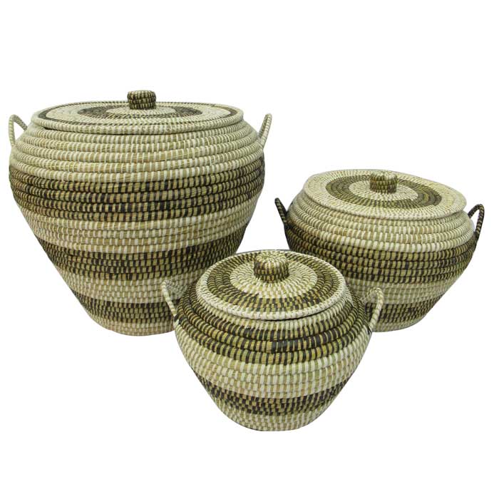 Handicraft Products
