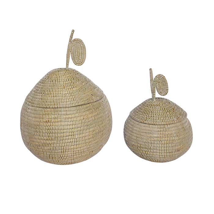 Handicraft Products