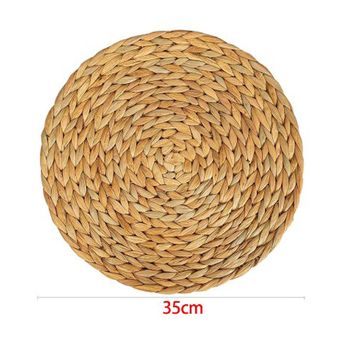 Handicraft Products